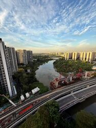 Blk 417A Fernvale Riverwalk (Sengkang), HDB 4 Rooms #591871281